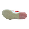 Nike KD VII Bright Crimson/Ivory-Emerald Green  669942-613 Grade-School