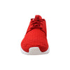 Nike Roshe NM Flyknit University Red/University Red-White  677243-603 Men's