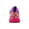 Nike Roshe One Print Prism Pink/Blue-Fuchsia  677784-604 Grade-School