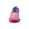 Nike Roshe One Print Prism Pink/Blue-Fuchsia  677784-604 Grade-School