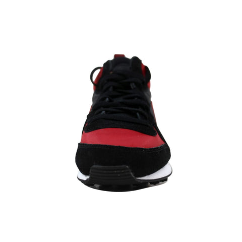 Nike Internationalist Mid Varsity Red/Black-White  682844-606 Men's