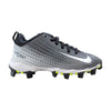 Nike Vapor Keystone 2 Stealth/White-Light Graphite  684692-011 Pre-School