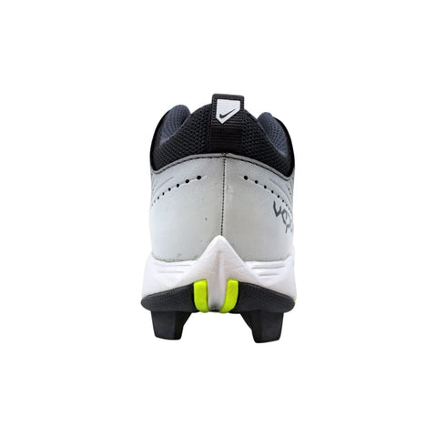 Nike Vapor Keystone 2 Stealth/White-Light Graphite  684692-011 Pre-School