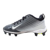 Nike Vapor Keystone 2 Stealth/White-Light Graphite  684692-011 Pre-School