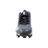 Nike Vapor Keystone 2 Stealth/White-Light Graphite  684692-011 Pre-School