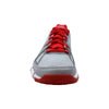 Nike Flex Show TR 3 Wolf Grey/White-Daring Red  684701-011 Men's