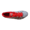 Nike Flex Show TR 3 Wolf Grey/White-Daring Red  684701-011 Men's