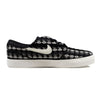 Nike Stefan Janoski Warmth Black/Ivory-Gym Red 685277-016 Men's