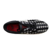 Nike Stefan Janoski Warmth Black/Ivory-Gym Red 685277-016 Men's