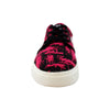 Nike Stefan Jenoski GS PRM Fuchsia Force/Ivory-Black  689309-610 Grade-School
