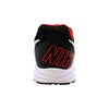 Nike Air One TR 2 Black/White-Game Red  704923-016 Men's