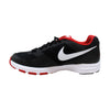 Nike Air One TR 2 Black/White-Game Red  704923-016 Men's
