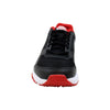 Nike Air One TR 2 Black/White-Game Red  704923-016 Men's