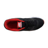Nike Air One TR 2 Black/White-Game Red  704923-016 Men's