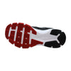 Nike Air One TR 2 Black/White-Game Red  704923-016 Men's