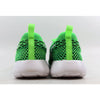 Nike Roshe One Flyknit Voltage Green/White-Lucid Green 704927-305 Women's