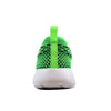 Nike Roshe One Flyknit Voltage Green/White-Lucid Green 704927-305 Women's