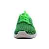 Nike Roshe One Flyknit Voltage Green/White-Lucid Green 704927-305 Women's