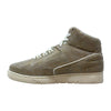 Nike Air Python PRM Sail/Metallic Gold  705066-102 Men's