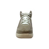 Nike Air Python PRM Sail/Metallic Gold  705066-102 Men's