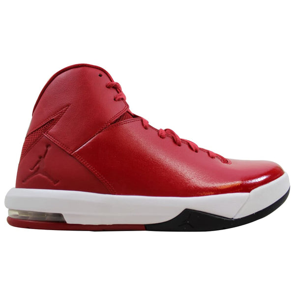 Nike Air Jordan Air Imminent Gym Red/Black-White 705077-601 Men's