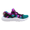 Nike Huarache NM Radiant Emerald/Fuchsia Flash-Black 705159-305 Men's