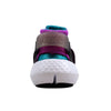 Nike Huarache NM Radiant Emerald/Fuchsia Flash-Black 705159-305 Men's