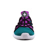 Nike Huarache NM Radiant Emerald/Fuchsia Flash-Black 705159-305 Men's