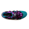 Nike Huarache NM Radiant Emerald/Fuchsia Flash-Black 705159-305 Men's