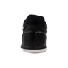 Nike Zoom Cage 2 Black/white  705247-001 Men's