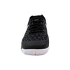 Nike Zoom Cage 2 Black/white  705247-001 Men's