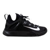 Nike Zoom Hyperrev 2015 Black/Metallic Silver  705370-001 Men's