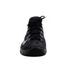 Nike Zoom Hyperrev 2015 Black/Metallic Silver  705370-001 Men's