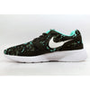 Nike Kaishi Print Dark Loden/White-Alligator-Medium Olive 705450-313 Men's