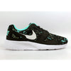 Nike Kaishi Print Dark Loden/White-Alligator-Medium Olive 705450-313 Men's