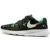 Nike Kaishi Print Dark Loden/White-Alligator-Medium Olive 705450-313 Men's