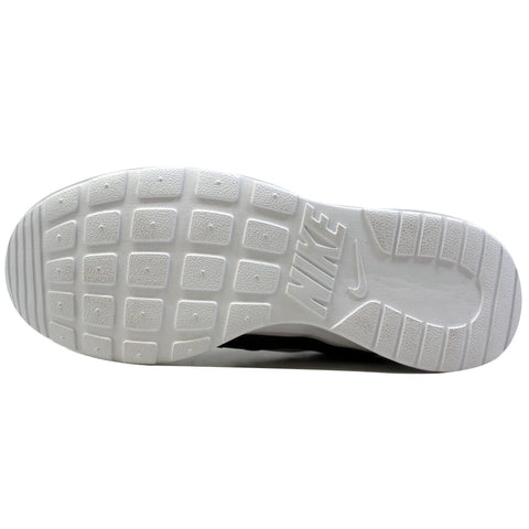 Nike Kaishi Print Dark Loden/White-Alligator-Medium Olive 705450-313 Men's