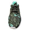 Nike Kaishi Print Dark Loden/White-Alligator-Medium Olive 705450-313 Men's