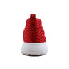 Nike Roshe One Flight Weight University Red/White 705485-601 Grade-School