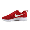 Nike Roshe One Flight Weight University Red/White 705485-601 Grade-School