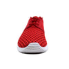 Nike Roshe One Flight Weight University Red/White 705485-601 Grade-School