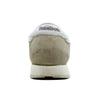 Reebok Classic Nylon White/Natural 71-54627 Grade-School