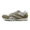 Reebok Classic Nylon White/Natural 71-54627 Grade-School