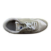 Reebok Classic Nylon White/Natural 71-54627 Grade-School