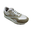 Reebok Classic Nylon White/Natural 71-54627 Grade-School