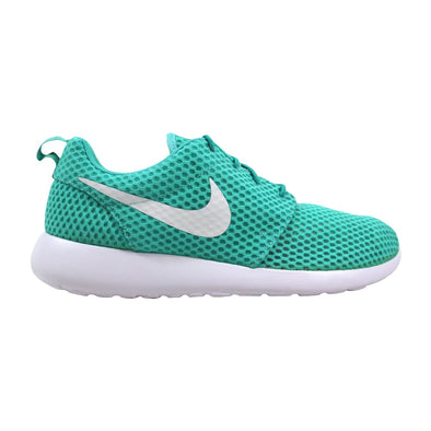 Nike Roshe One BR Calypso/White  718552-410 Men's