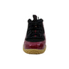 Nike Little Posite One Night Maroon/Black  723947-600 Toddler
