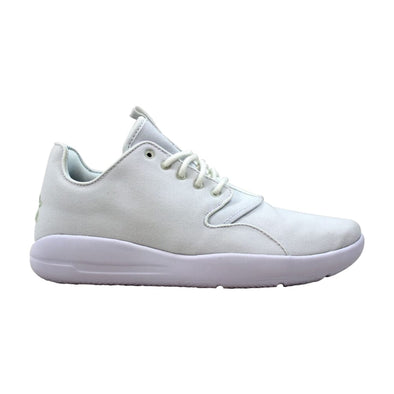 Nike Air Jordan Eclipse White  724010-100 Men's