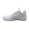 Nike Air Jordan Eclipse White  724010-100 Men's