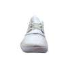 Nike Air Jordan Eclipse White  724010-100 Men's